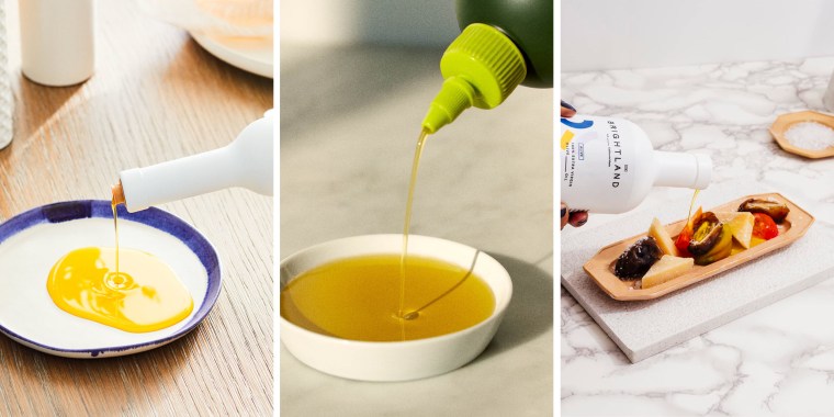 The 11 best olive oils of 2024