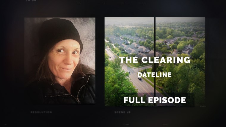 Watch dateline online discount free