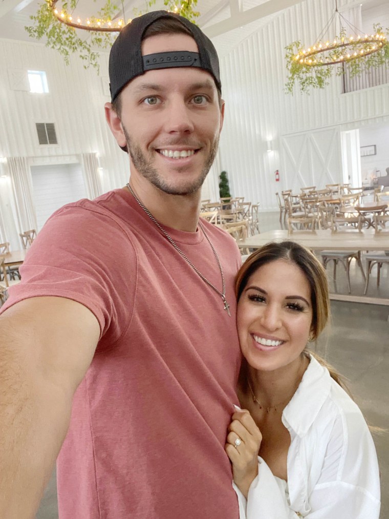 This Houston-based HGTV Show Is a Pinterest Dream Come True