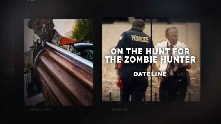 How to Watch We Hunt Together Season 2 on Showtime