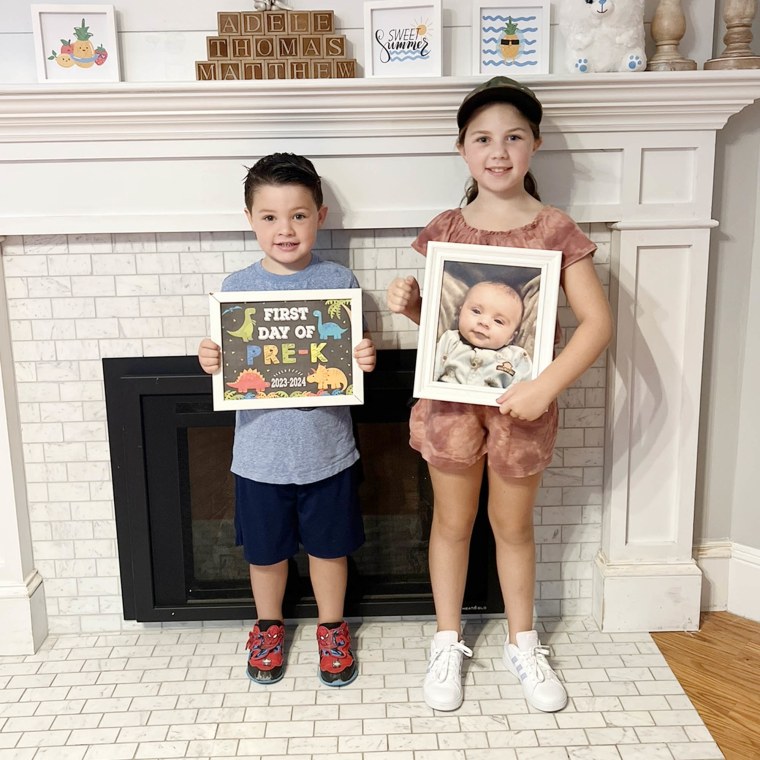 SIDS Awareness My Baby Died Of SIDS, This Is My Story