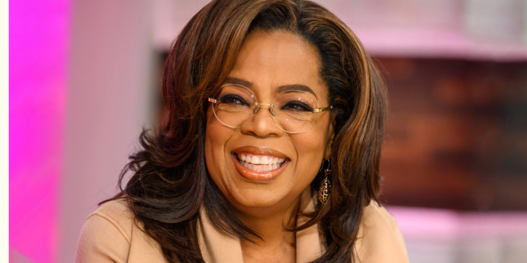 Oprah's Favorite Things List 2023: Shop Our Top Holiday Picks