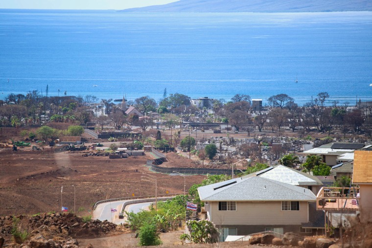 231103-maui-wildfires-mental-health-gv-se-821p-695393.jpg