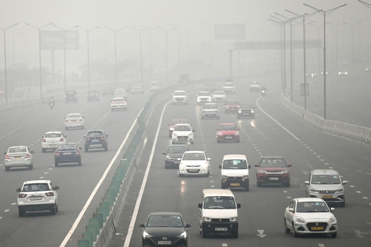 cars automobiles pollution highway commute commuters