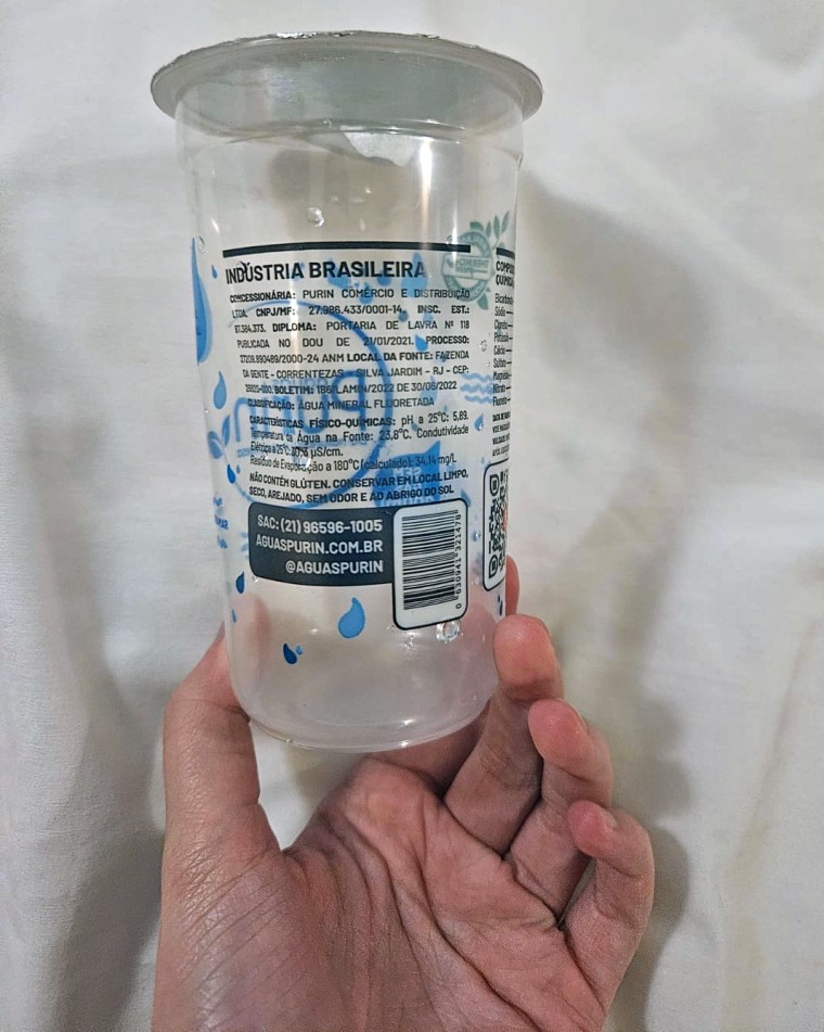 Taylor Swift, Dining, Taylor Swift Eras Tour Water Bottle