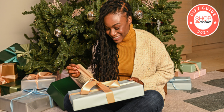 HOLIDAY GIFT GUIDE: GIFTS UNDER $25, UNDER $50 