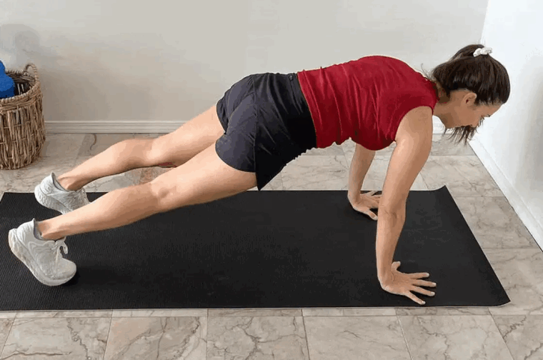 The Best Butt Exercises to Help You Get Toned in 2023 – DMoose