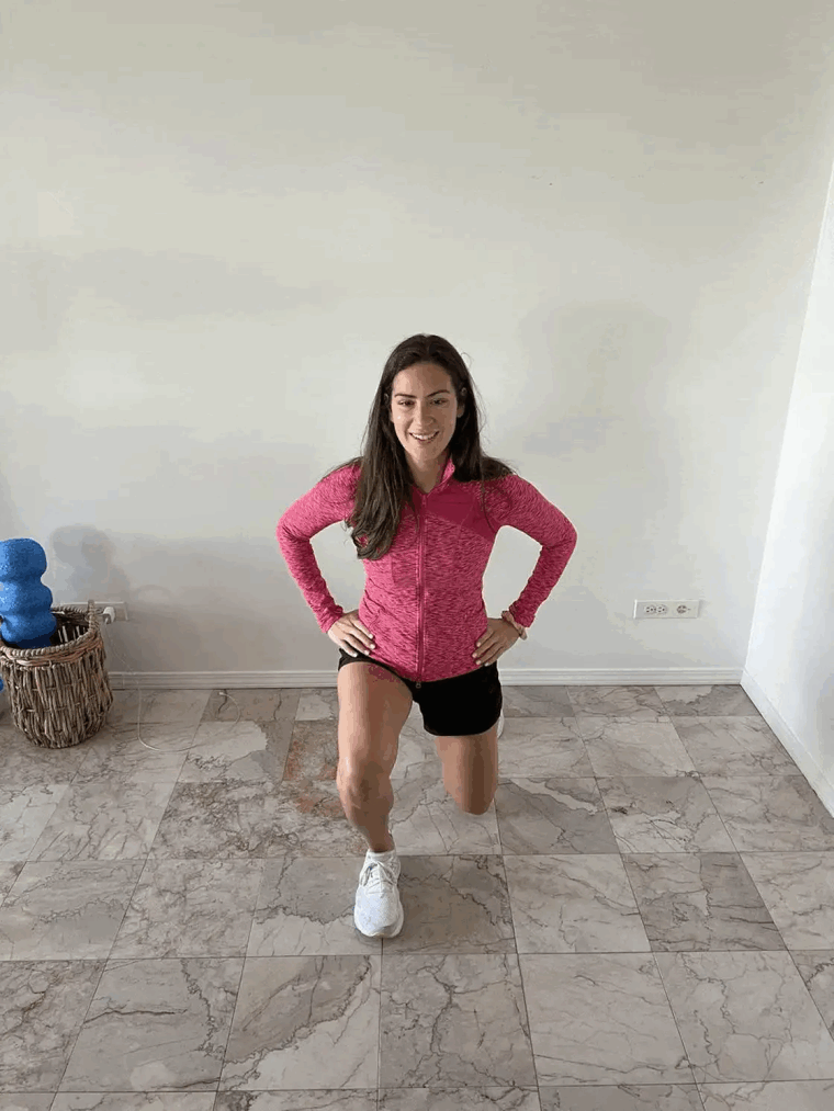 Cut Up Calves Exercises to Build Up Your Lower Leg Muscles
