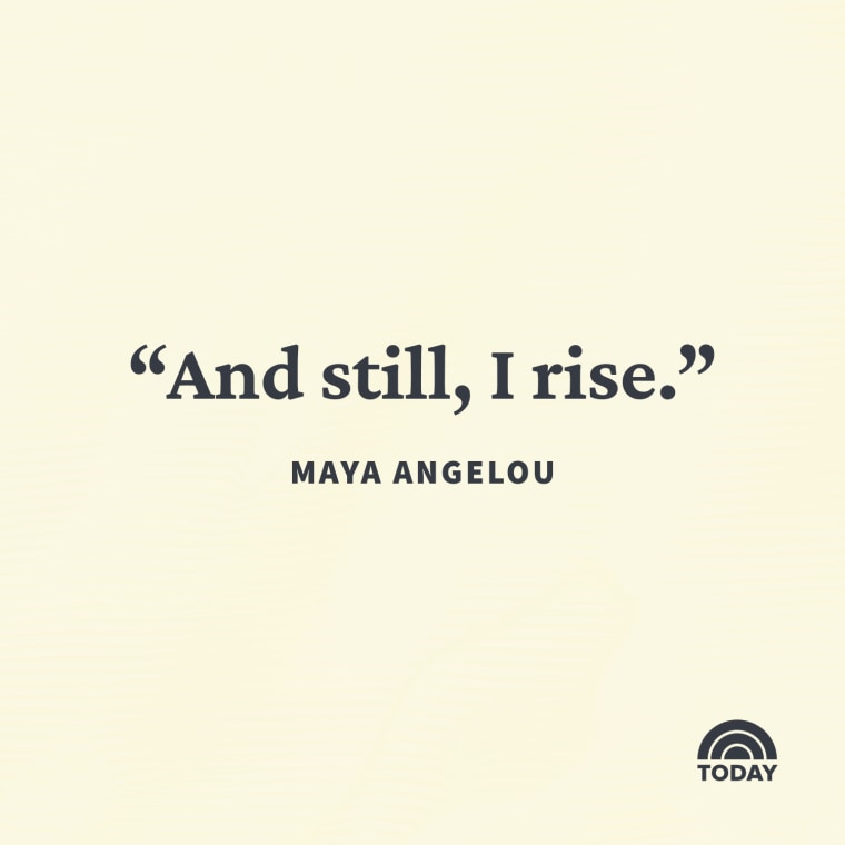 99 Depression Quotes That Can Make You Feel Less Alone