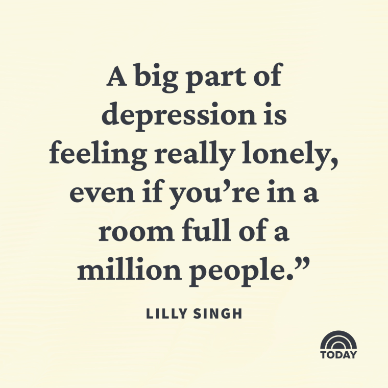 99 Depression Quotes That Can Make You Feel Less Alone