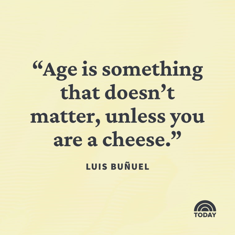 165 Funny Quotes To Make You Laugh Out Loud
