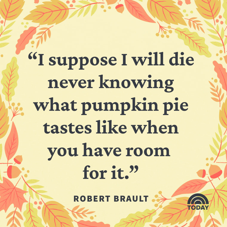 Happy Thanksgiving!  Happy thanksgiving quotes, Thanksgiving quotes funny,  Thanksgiving quotes