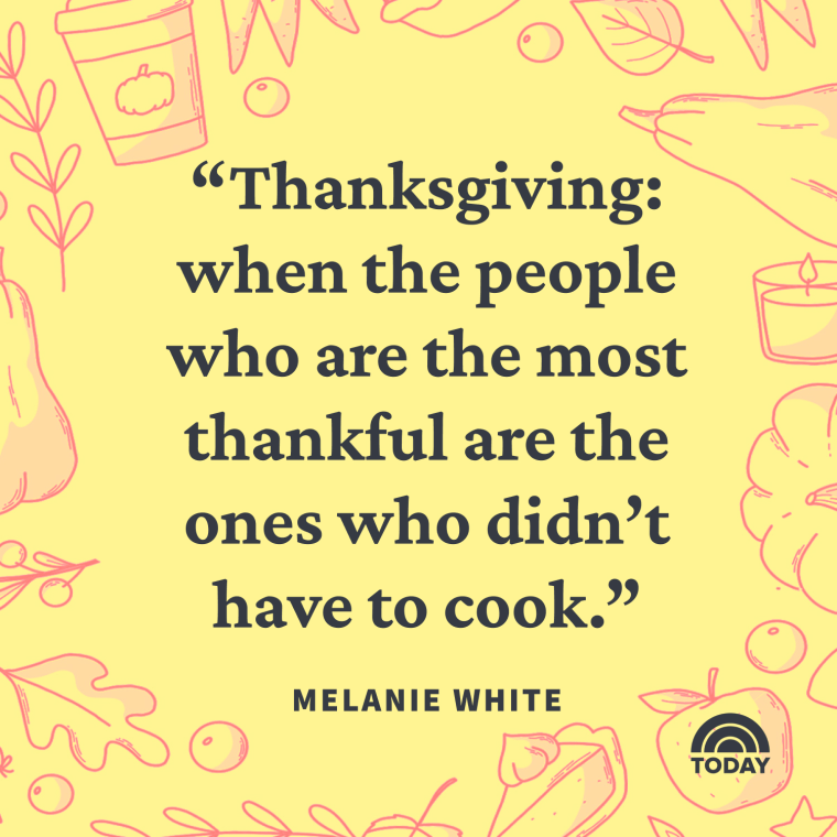 Happy Thanksgiving!  Happy thanksgiving quotes, Thanksgiving quotes funny,  Thanksgiving quotes