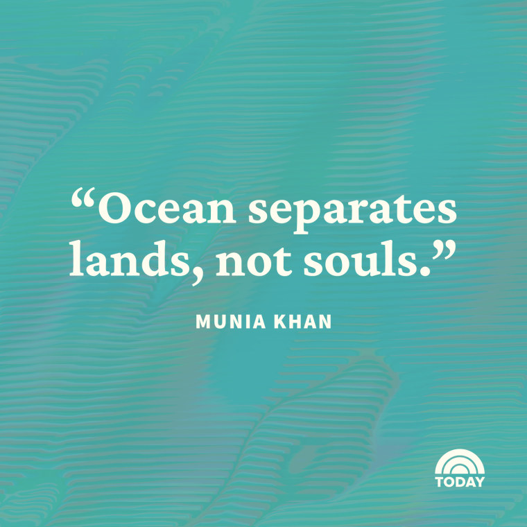 50 Best Relationship Quotes For Long Distance Couples