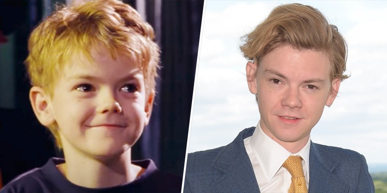 ‘Love Actually’ Cast: Where Are They Now?
