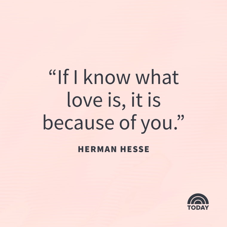 90 Best Relationship Quotes About Love & Marriage