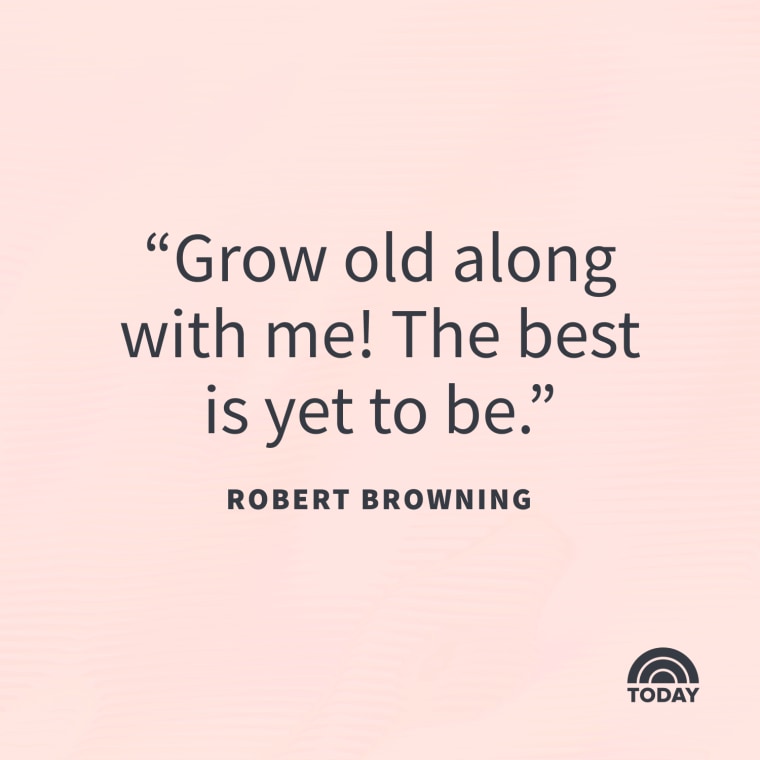 90 Best Relationship Quotes About Love