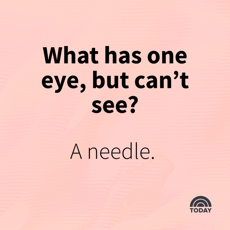 Riddles For Adults With Multiple Choice At Willard Corey Blog