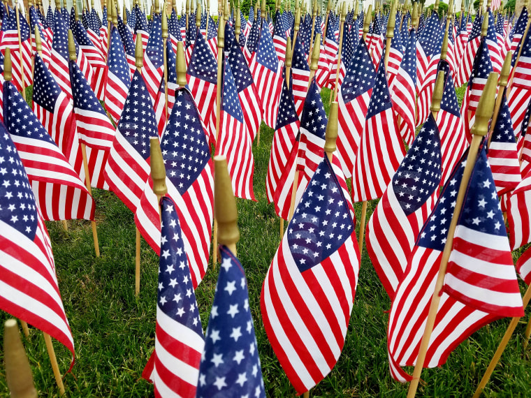 Which Stores Are Open And Closed Veterans Day 2023 List Hours
