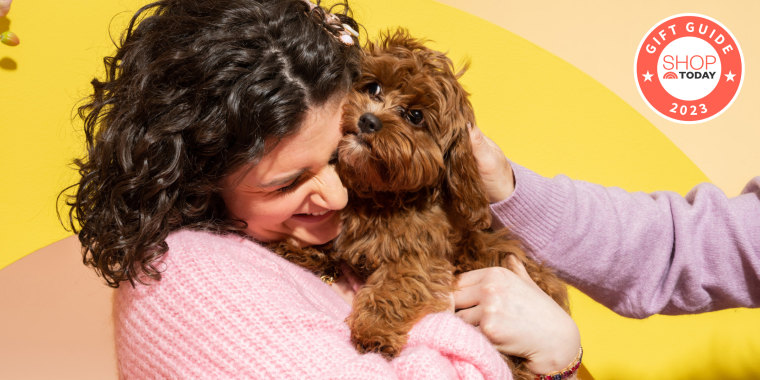 Gifts for Dog Lovers: 5 Heartfelt Ideas