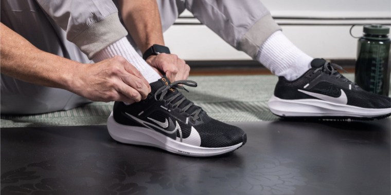 Nike Liteforce III Men's High Ankle Grey Sneaker Shoes - 10 : Amazon.in:  Shoes & Handbags