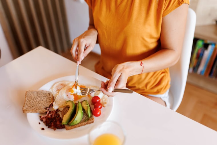30 30 30 Rule For Weight Loss Benefits Risks And How To Do It