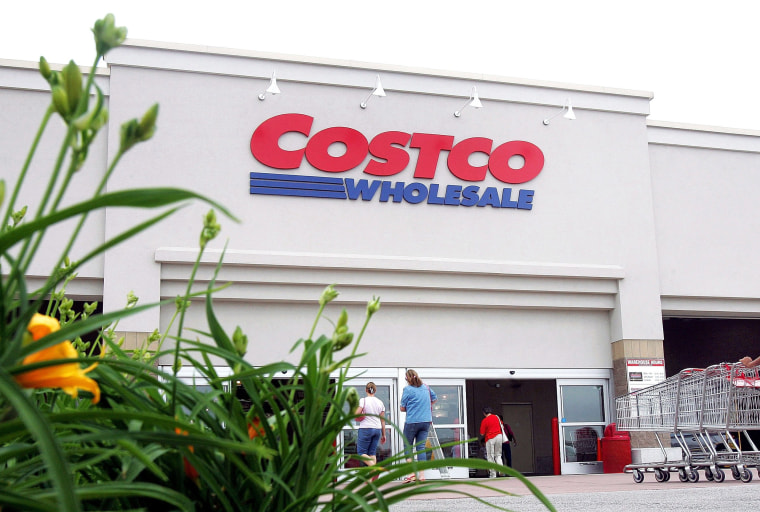 costco store hours        <h3 class=