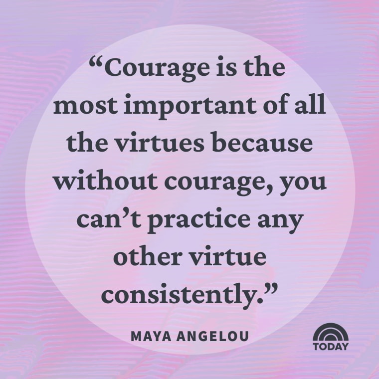 25 Best Maya Angelou Quotes to Inspire You