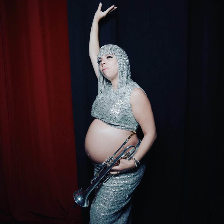 planet motherhood maternity - Gem
