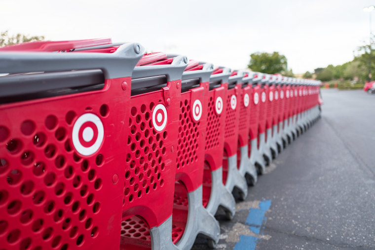 Is Target Open on Memorial Day 2024? Find Target Holiday Hours