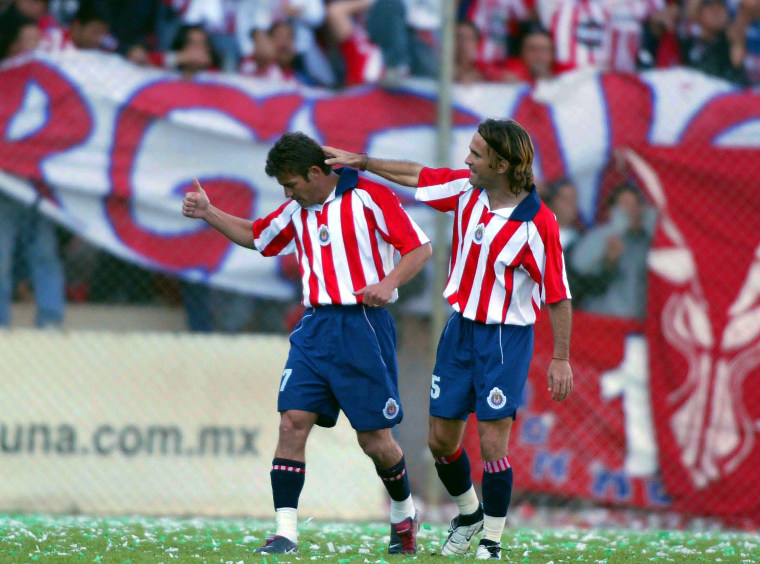 SOC CLAU CELEBRATION