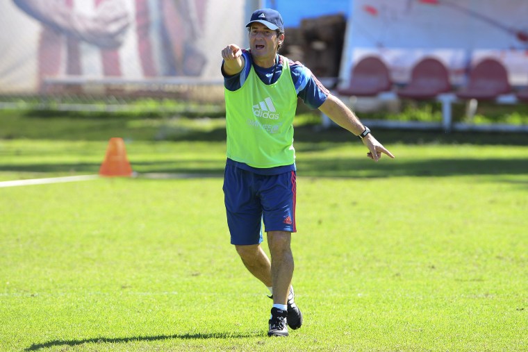 043081014RDI_ENTR_GDL_DELATORRE