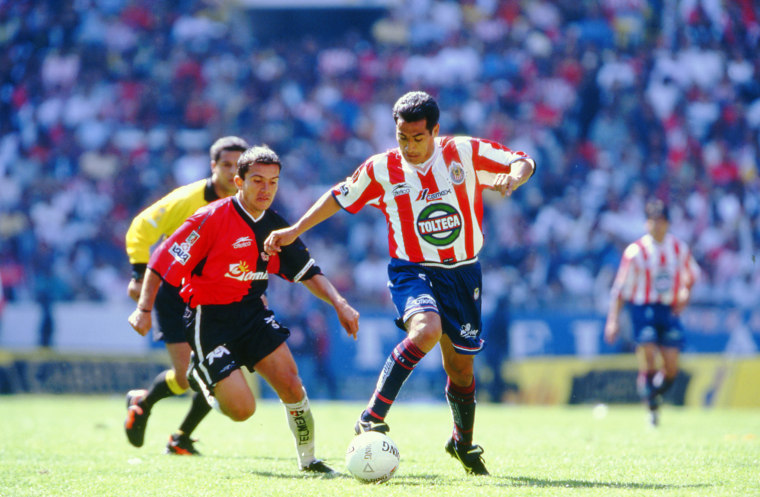 016_BENJAMIN_GALINDO