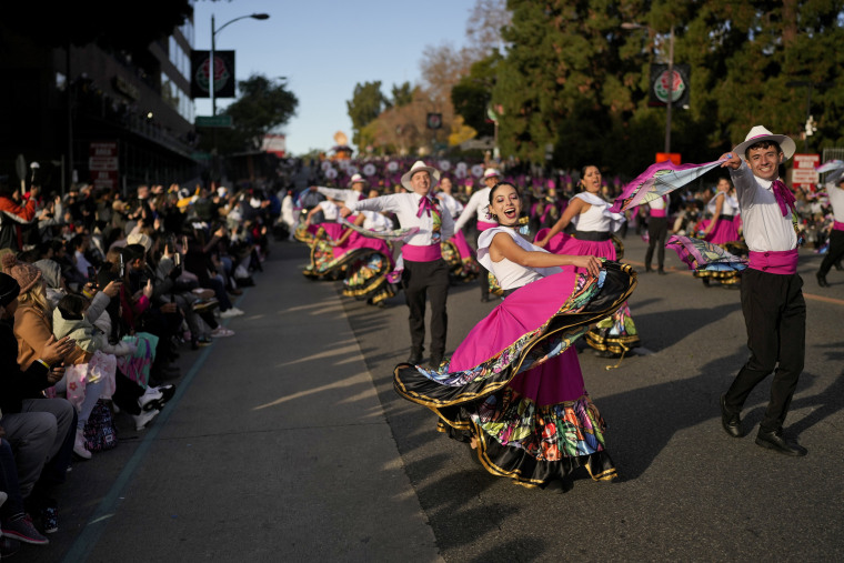 Banda Municipal de Zarcero of Costa Rica.