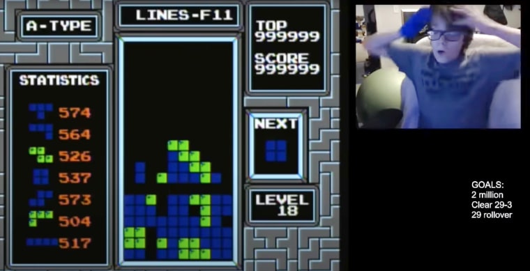 game world player blue scuti tetris 