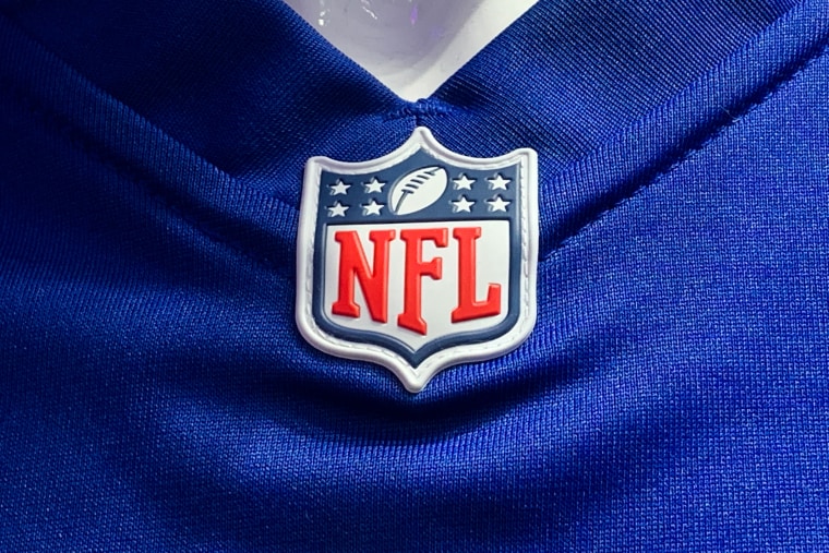 NFL offers buyouts to more than 200 employees