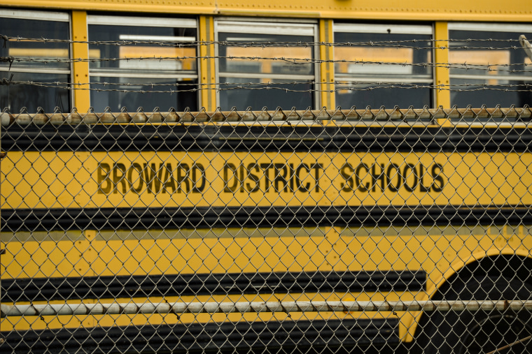 broward-county-public-schools-to-provide-free-meals-for-all-students