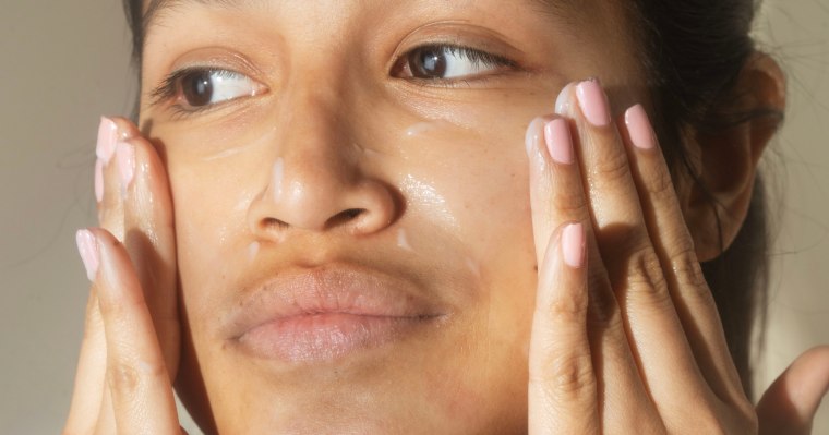 19 best barrier creams of 2024, according to dermatologists