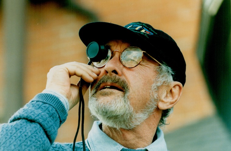 Norman Jewison 1980
