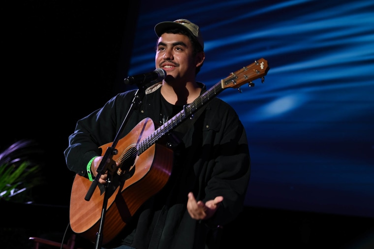 ABC's Coverage Of ABC Television Network and ABC Studios "For Your Consideration" Event 2019