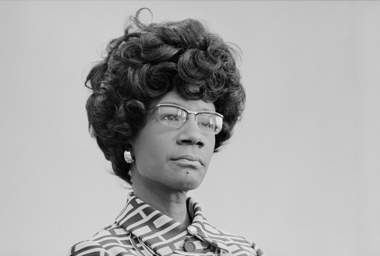Famous Black Women in History Who Changed the United States