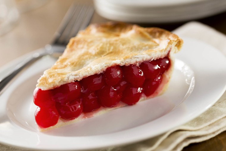 National Pie Day 2024 Deals for a Slice of Savings
