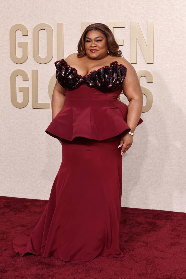 Oscars 2020 Best Dressed - Celebrity Fashion on the 2020 Academy Awards Red  Carpet