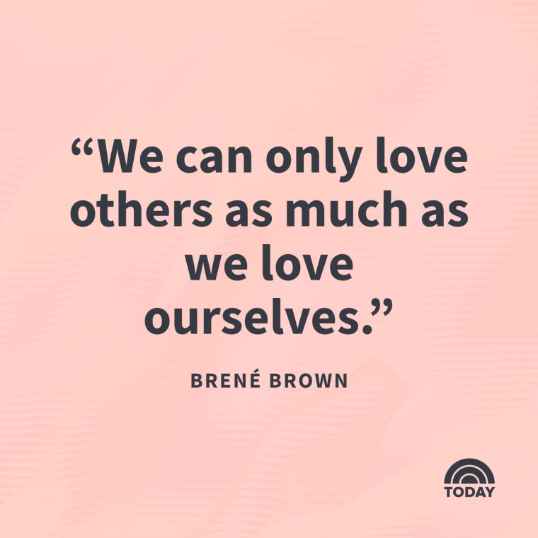 100 Self-Love Quotes to Boost Your Confidence