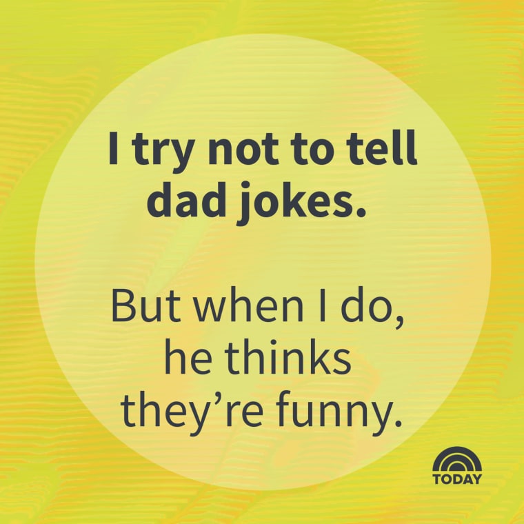 101 Short Jokes for Adults and Kids That Are Actually Funny