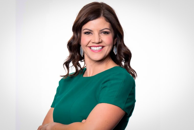 NBC Sports California has named Jenny Cavnar the primary play-by-play announcer for its live-game coverage of the Oakland Athletics.