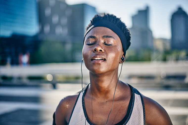Women see greater health benefits from regular exercise than men do