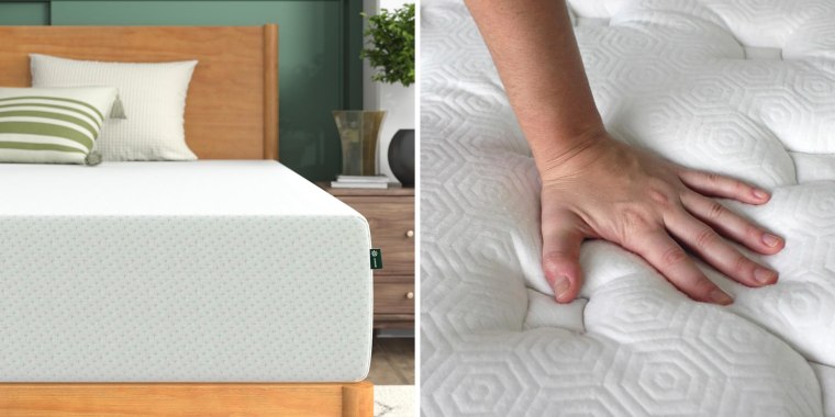 Browse deals on mattresses and bedding from Casper, Tuft & Needle, Birch and more.