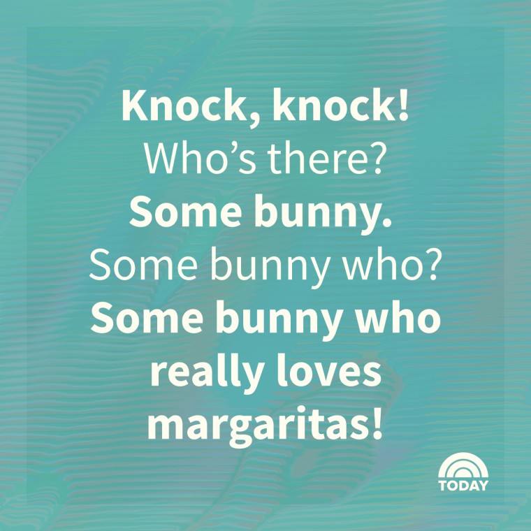 48 Funny Cinco de Mayo Jokes to Celebrate May 5