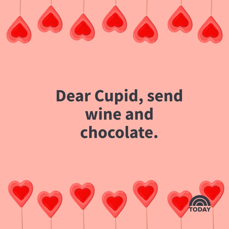 75 Cute Galentine's Day Captions for Instagram